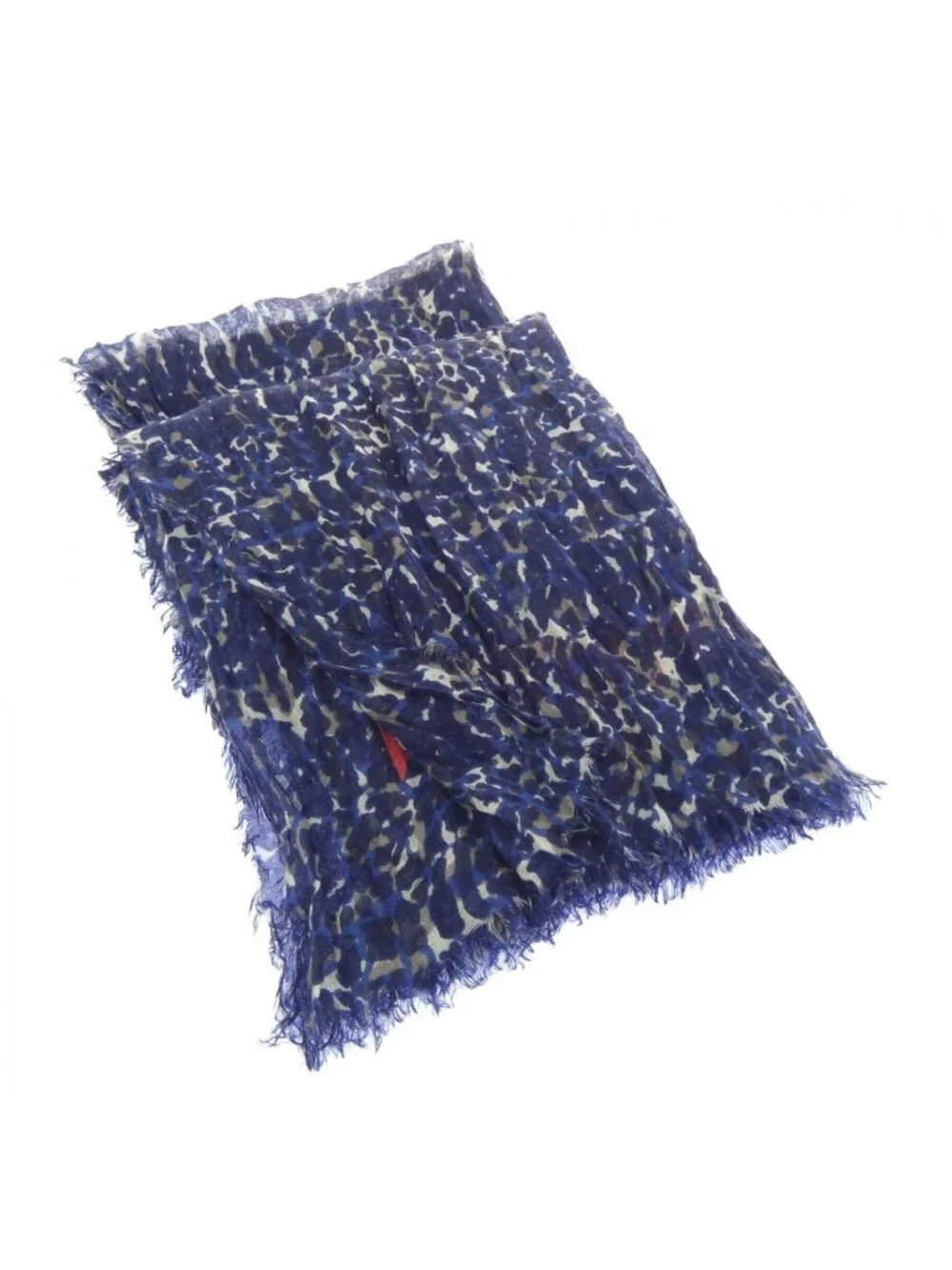 Louis Vuitton Stole Scarf